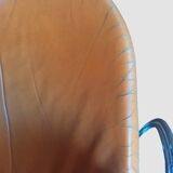 2 Sabrina chairs, Gastone Rinaldi