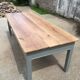 Ferm table