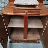 Art Deco extra furniture