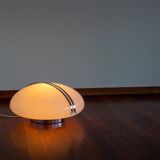 Angelo Mangiarotti For Iter Elettronica Floor Lamp Il Cammino 1970s