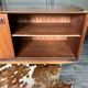Enfilade scandinave 