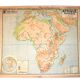 Carte n°16, librairie Armand Colin