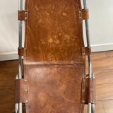Set of 4 Dal Vera chairs
