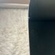 Italian design smoked mirror Veca 70s