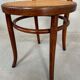 2 chaises Fischel