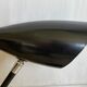 Lampe de bureau aluminor vintage