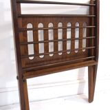 Cees Braakman magazine for Pastoe