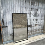 Miroir bistrot