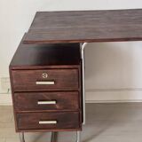 Bureau Bauhaus