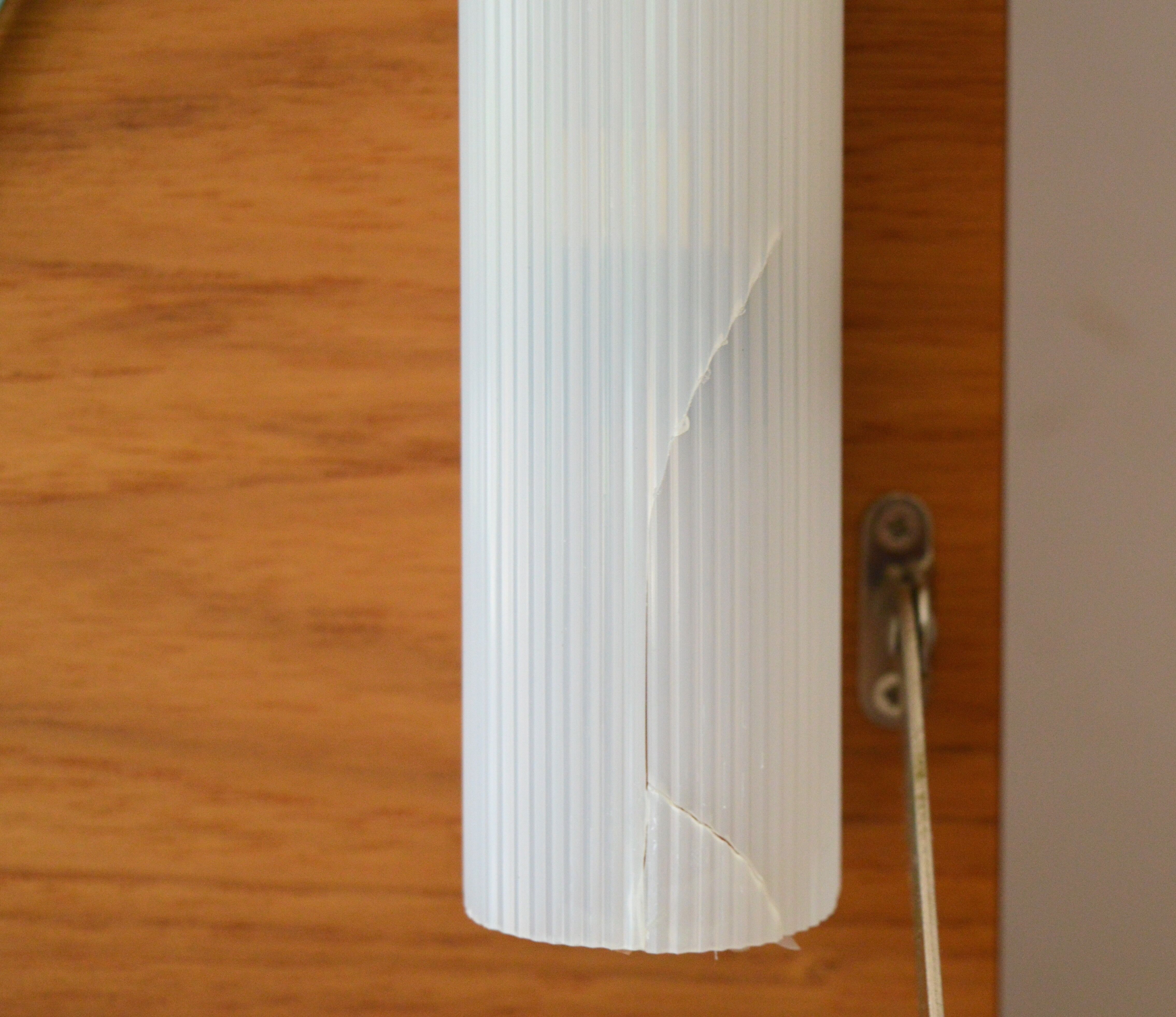 Coiffeuse Bartolini