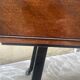 Meuble bar formica vintage