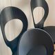 Set of 6 Baumann Seagull chairs