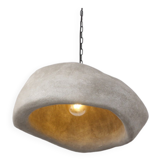 Pendant Light