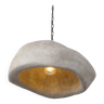 Pendant Light