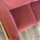 Bastiano sofa by Tobia Scarpa for Knoll, 1978