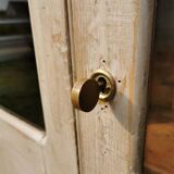 Administrative cabinet 1950