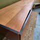 Renovated sideboard