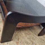 Table basse Percival Lafer