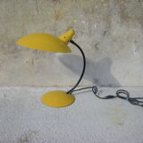 Vintage lamp