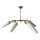 Arlus suspension