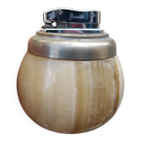 Zenith table lighter