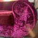 Gaudi Large Depth Sofa Bed
