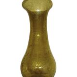 Large Biot Vase