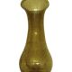 Large Biot Vase