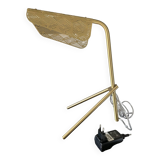 Lampe Méditerranea - Petite Friture