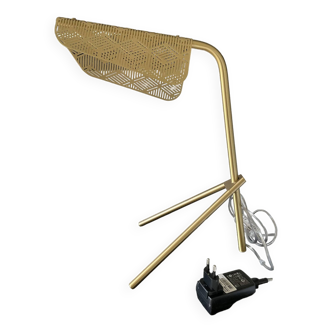 Mediterranean Lamp - Petite Friture