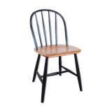 Pinnstol bar Chair, Nesto, Nässjö, 1960