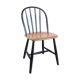 Pinnstol bar Chair, Nesto, Nässjö, 1960