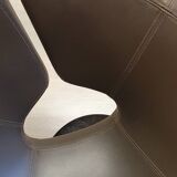 'Little Apollo' chair for Artifort