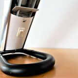 Tube desk lamp by Gon Pehrson for Ateljé Lyktan 1978