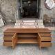 Enfilade vintage vers 1960