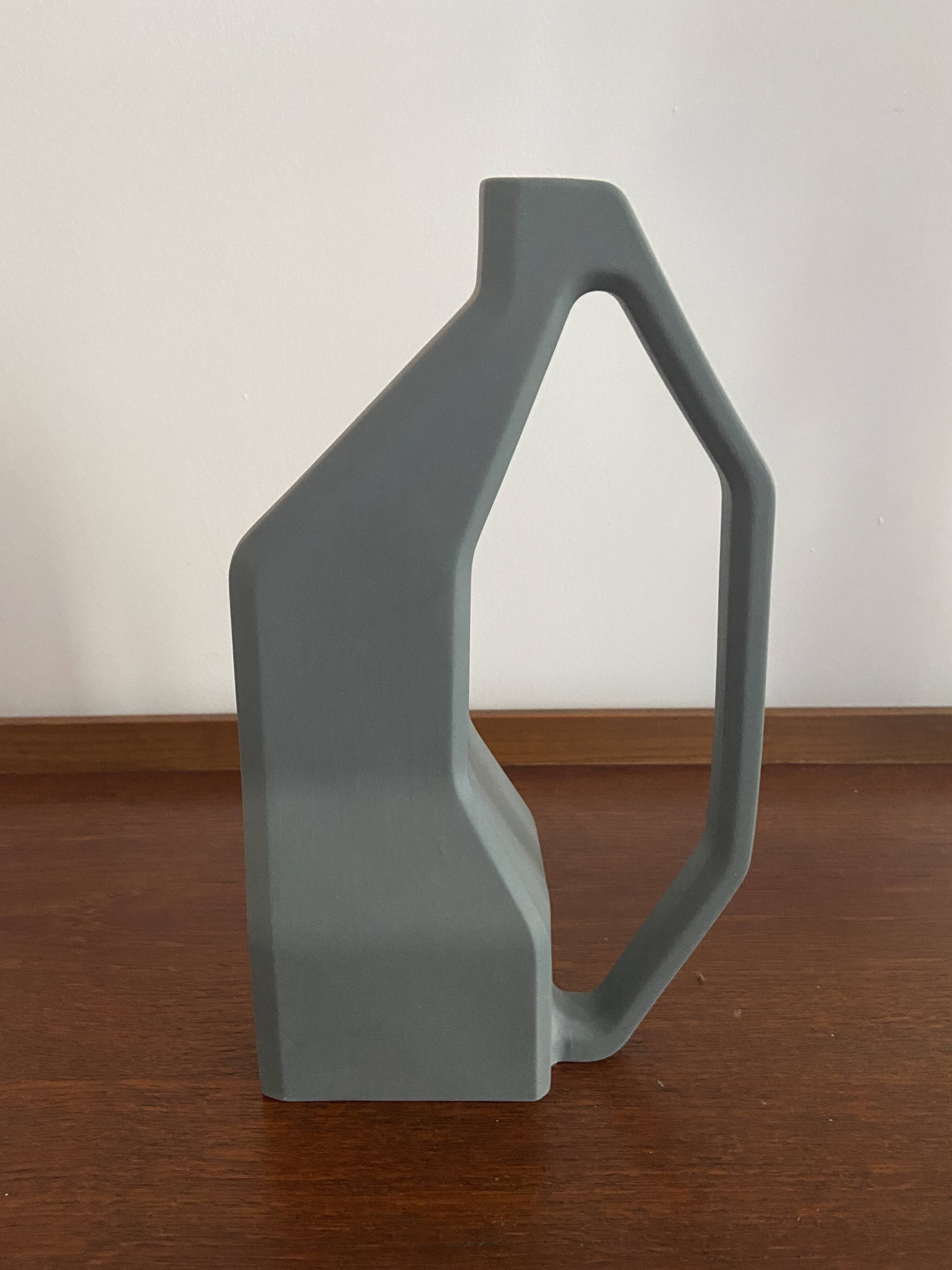 Vase Victoria Wilmotte