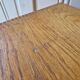 Mid-century oak bedside table 1965 by Raf Staverton