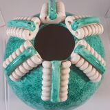 Vase Ball Saint Radegonde