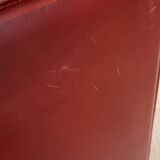 Lot de 2 fauteuils Roche Bobois