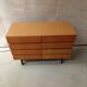 Commode vintage