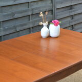 Table dining room extension by Younger