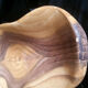 Set of 3 Grandjean Jourdan Vallauris pocket trays