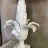 Ceramic lamp 50