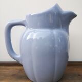 Old pitcher, Saint-Uze decanter