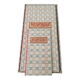 vintage monopoly