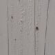 Pair of 19th-century cupboard doors and frame, woodwork