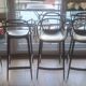 Stools Masters Stool Kartell