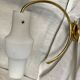 Paire d'appliques Arlus Vintage 1950