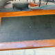 Louis Philippe desk