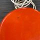 Pair of Laura model desk/bedside lamps